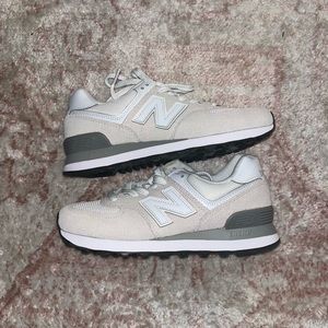 New Balance 574 Core